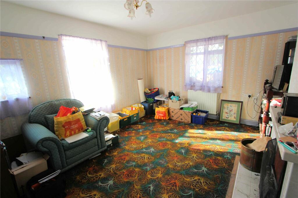 Photo of the property