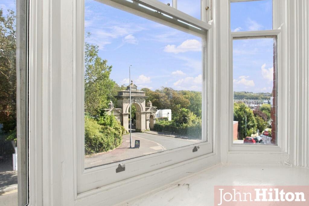 Egremont Place, Brighton photo 5