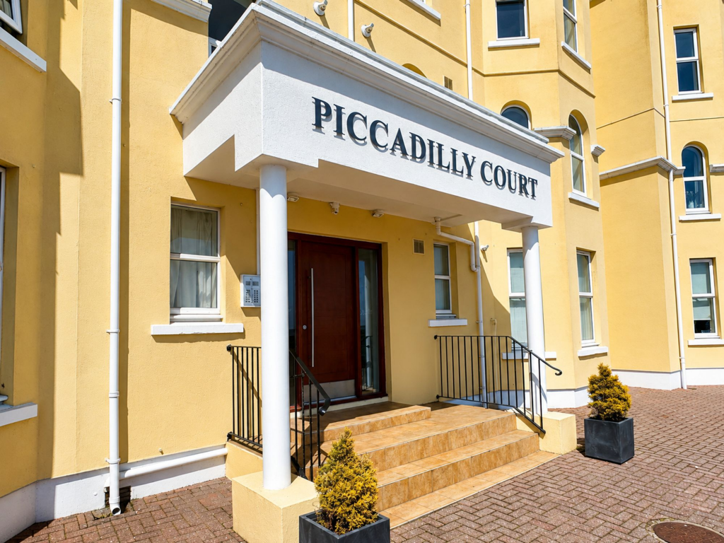 Property photo 11