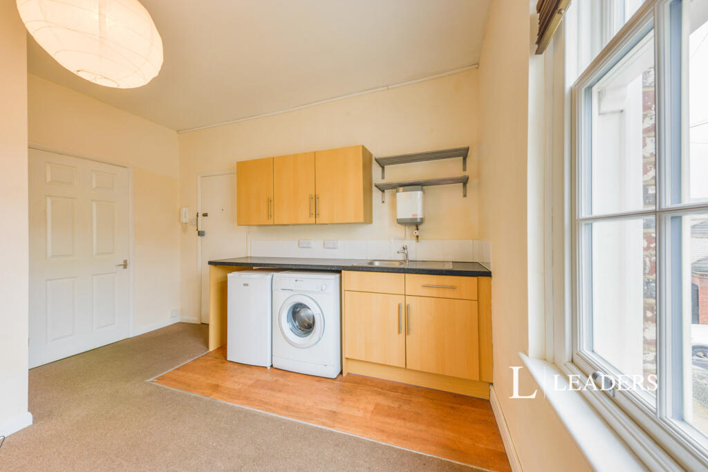 Additional image 3 of Verulam Road, St. Albans, Hertfordshire, AL3