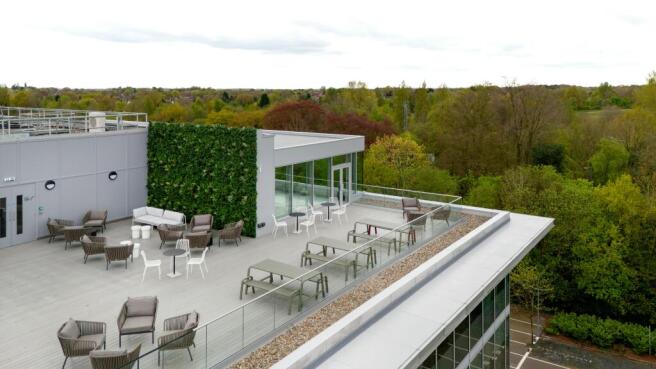 CAB_AIR_RoofTerrace12.jpg