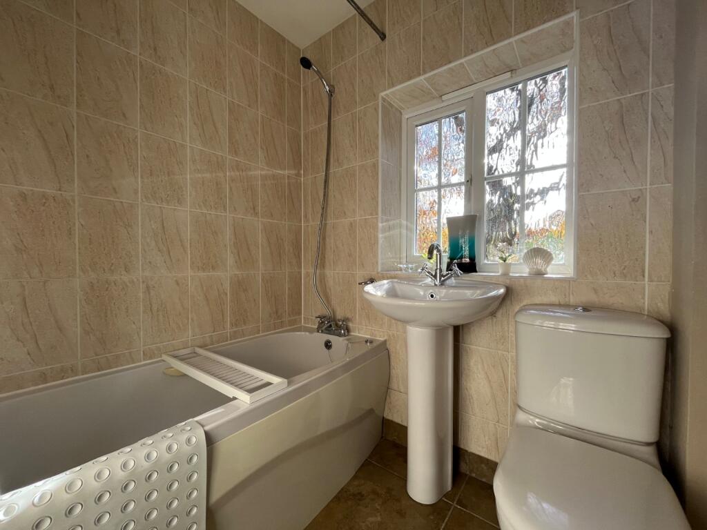 Additional image 25 of Three Acres Lane, Shirley, Solihull, West Midlands, B90