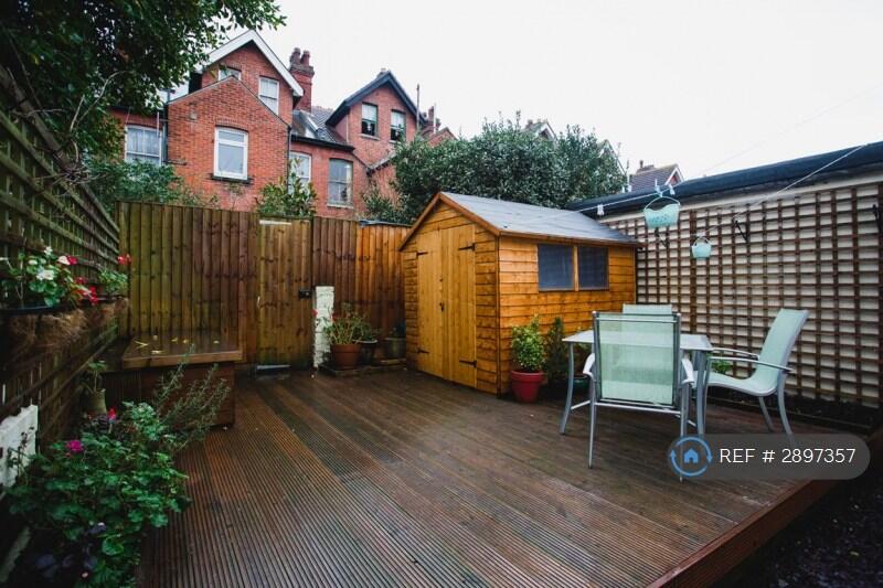 Property photo 8