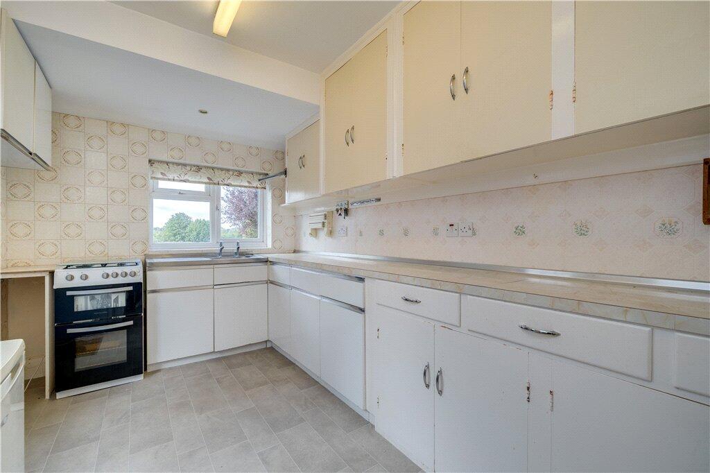 House in Harrogate - View 4