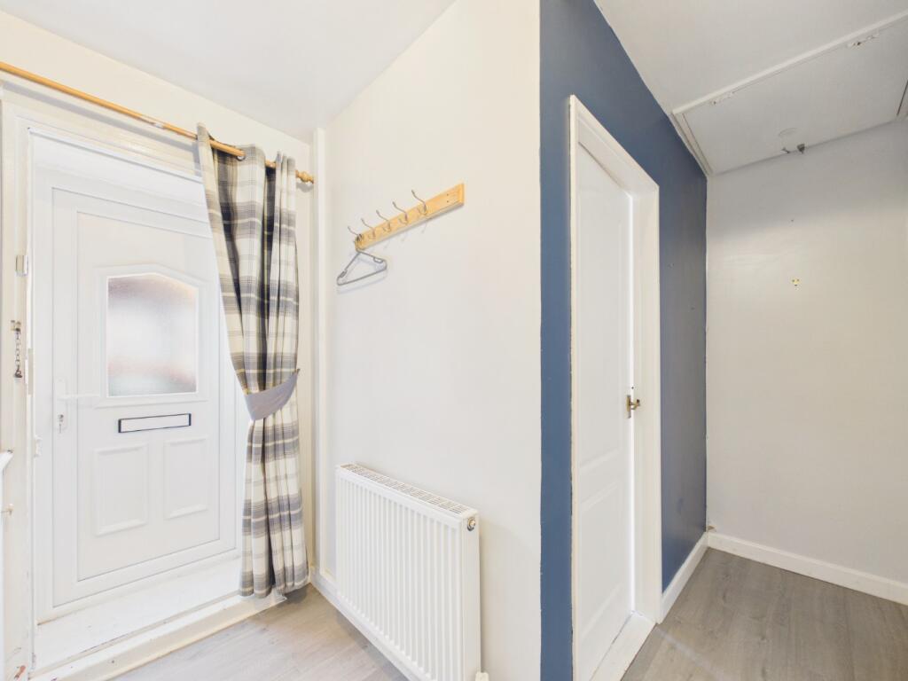 Plumtree Road, Thorngumbald, Hull, HU12 9QH photo 3
