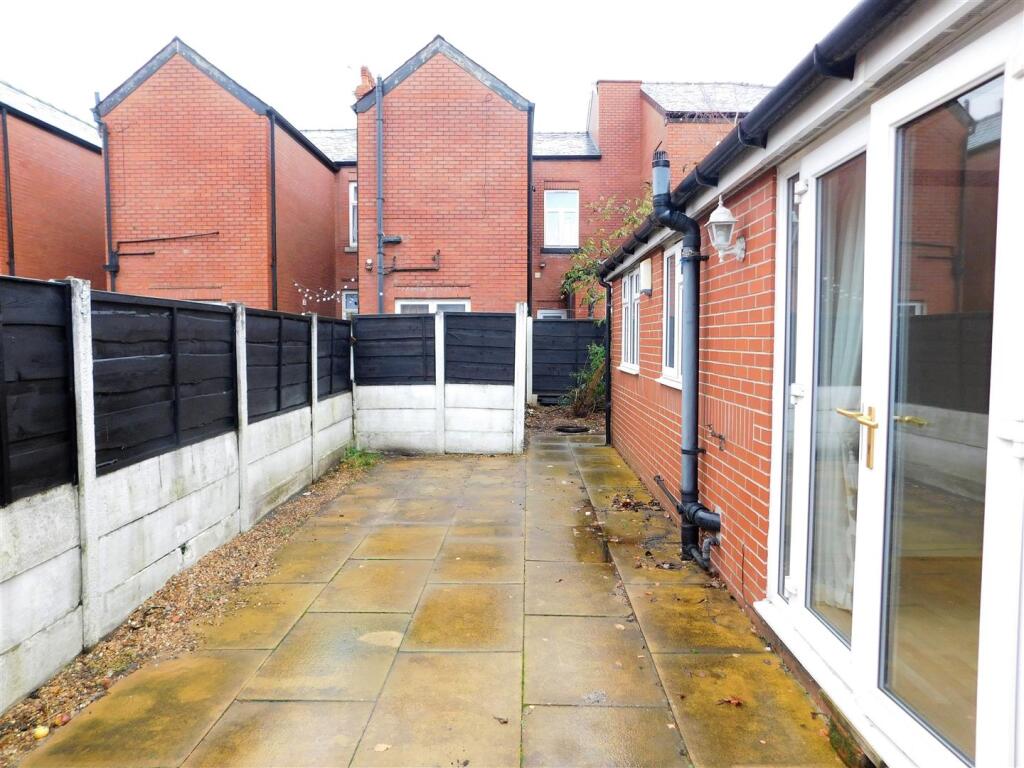 Property photo 11