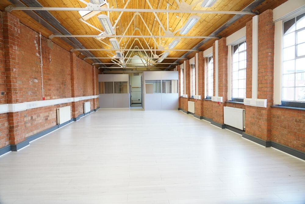 Additional image 7 of 123-131 Bradford Street, Birmingham