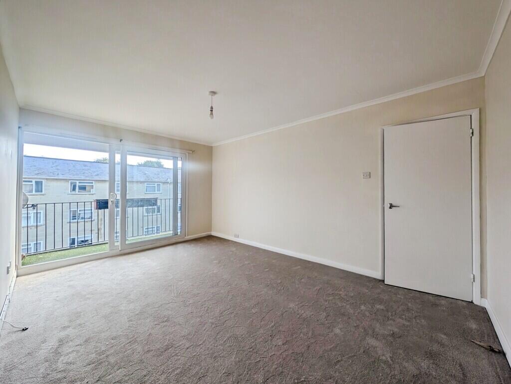 Apartment in Bath - View 2