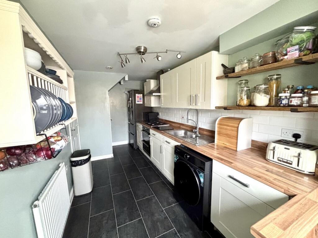 Additional image 5 of Owl Court, Yeovil, BA22