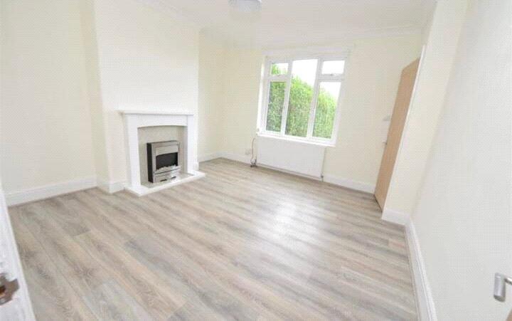 Additional image 2 of Mandale Road, Bradford, West Yorkshire, BD6