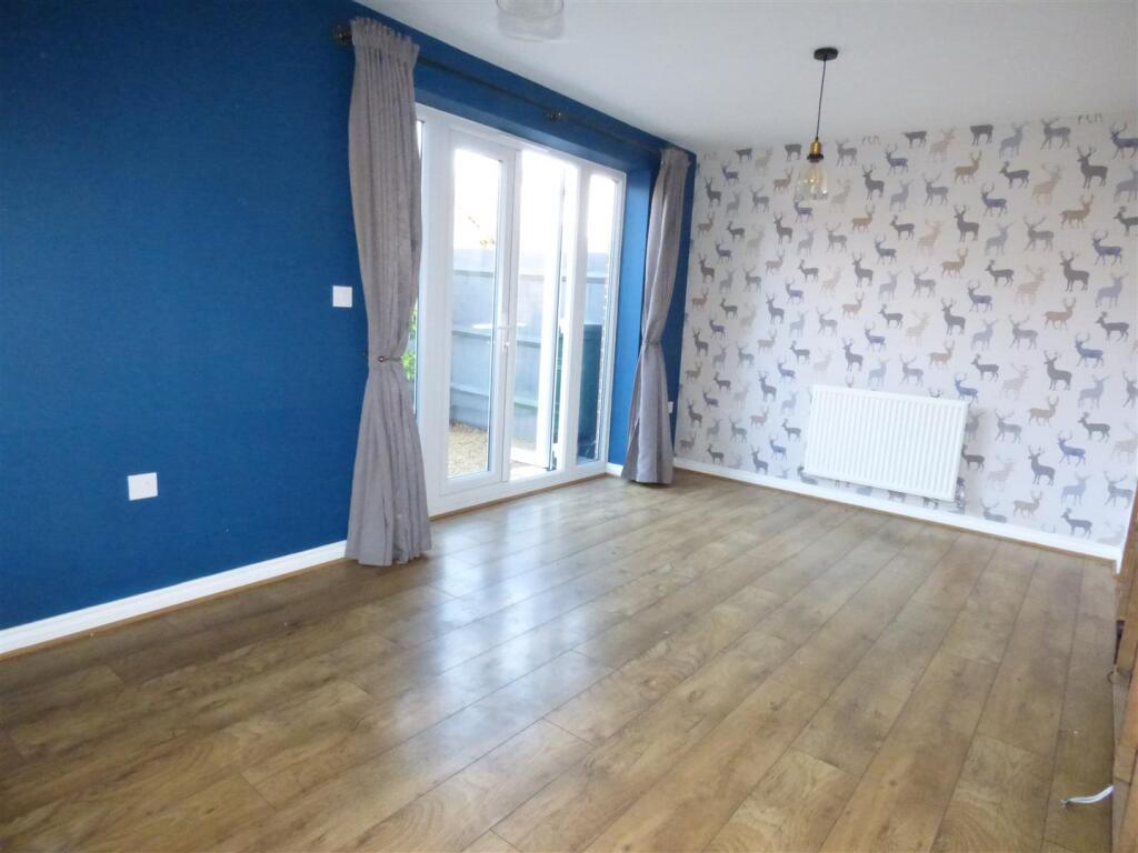 Additional image 12 of Oak Place, Bidford-on-Avon