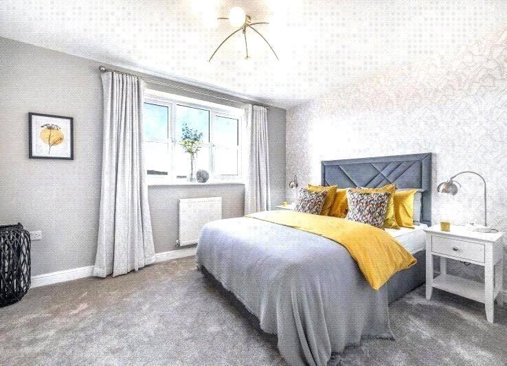 Additional image 5 of Oaken Heights, Standen Hall Drive, Burnley, BB10