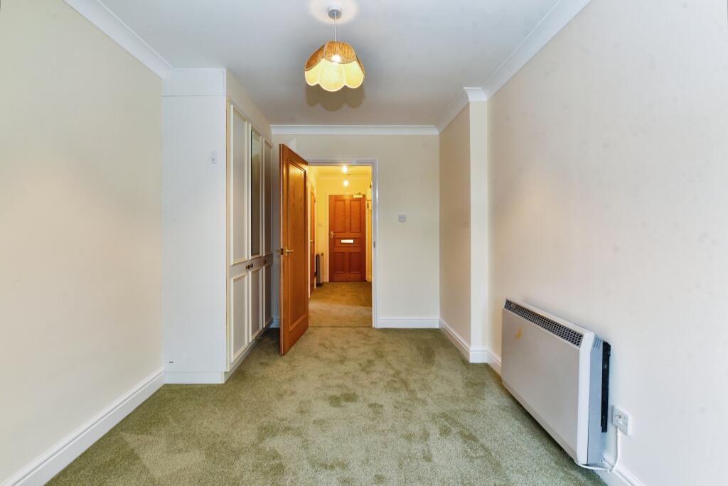 Additional image 10 of The Cloisters, South Street, Wells, Somerset, BA5