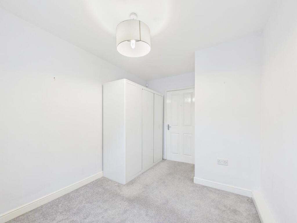 Additional image 16 of Church view