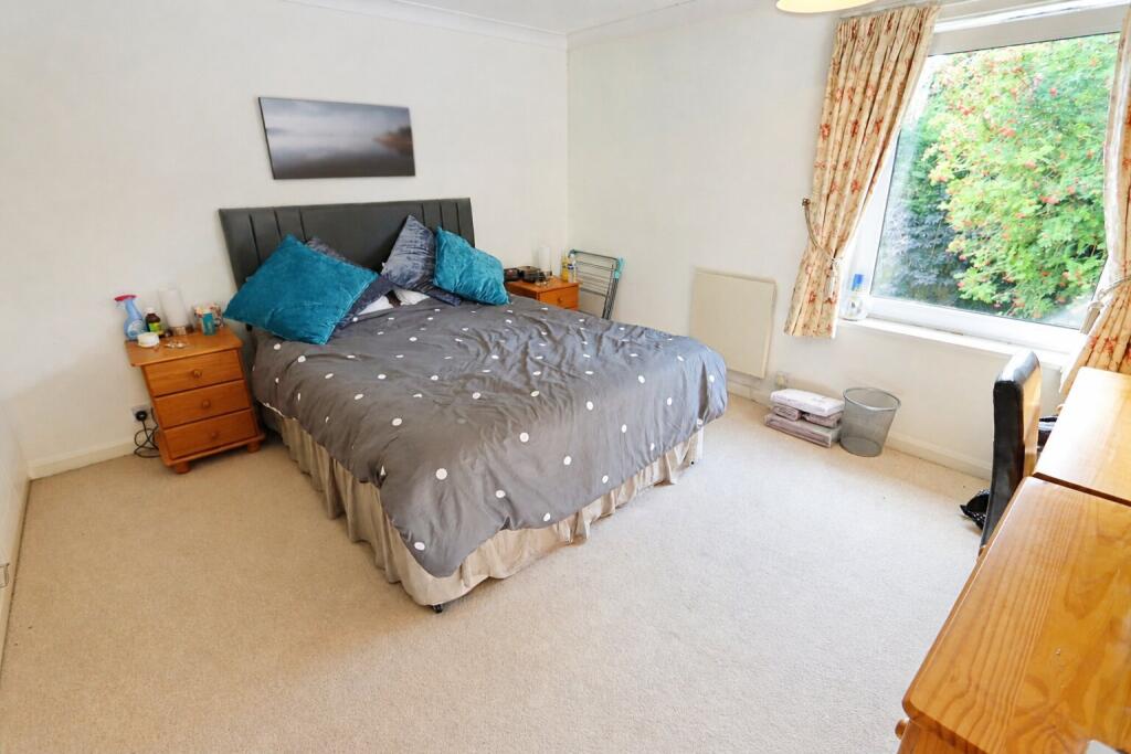 Sorrel Close, Isham, NN14 photo 4