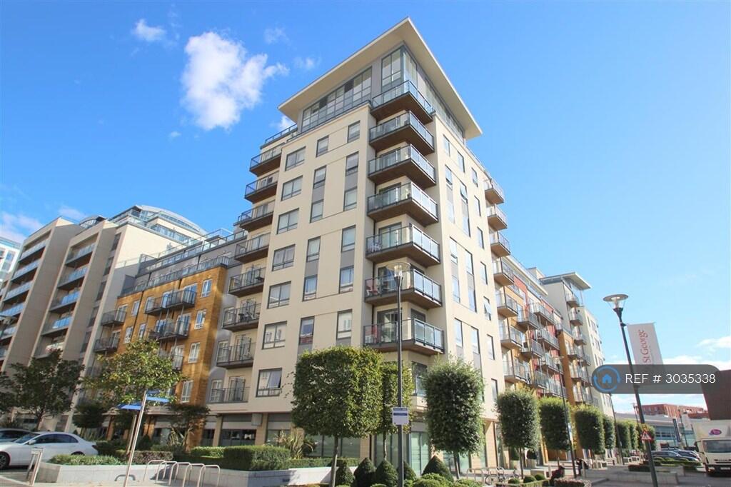 Main image of property: Croft House, London, NW9