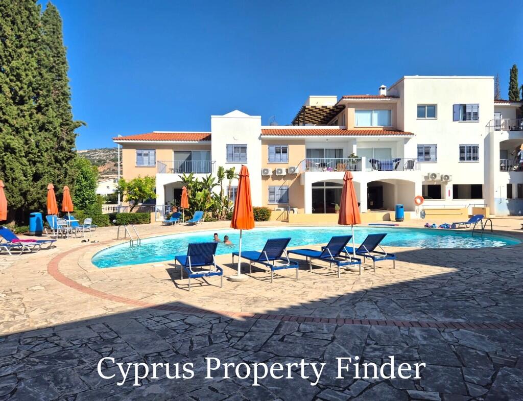 Main image of property: Peyia, Paphos