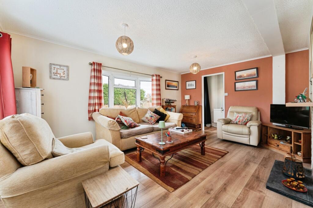 The Drove, Bedwell Park, Witchford, Ely, CB6 photo 2