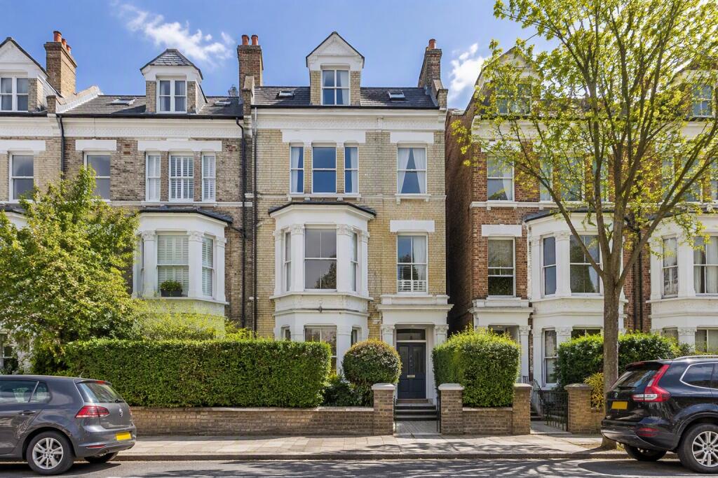 Property photo 5