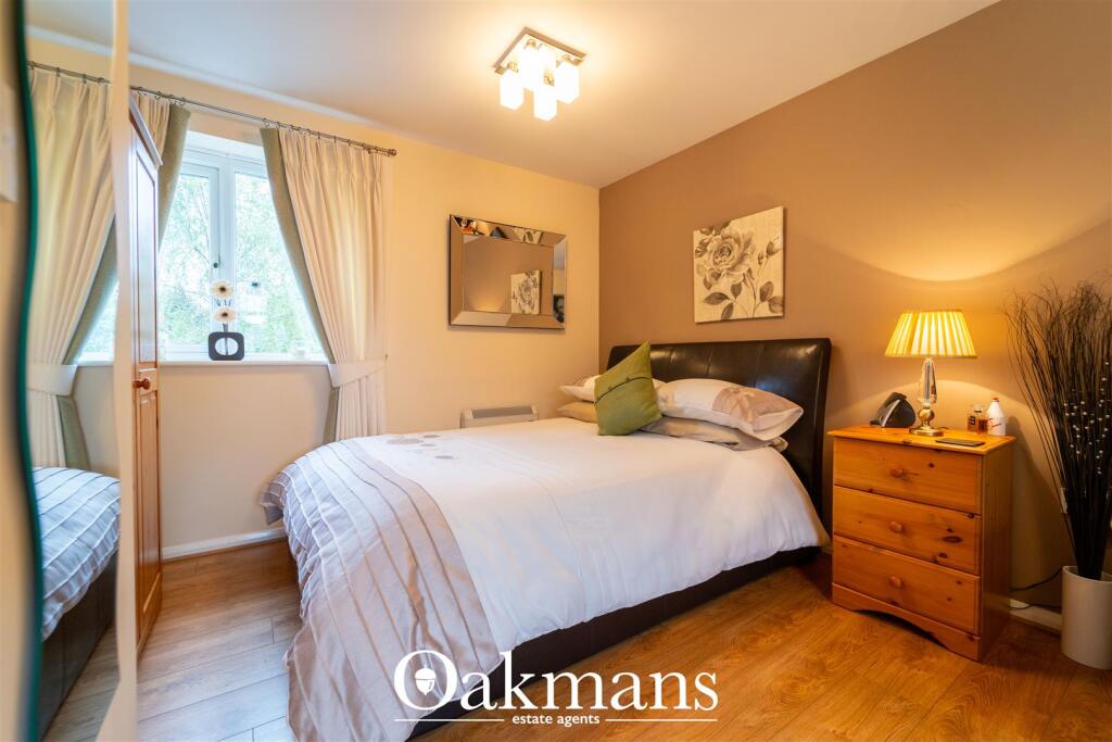 Additional image 3 of Cardinal Close, Birmingham, B17