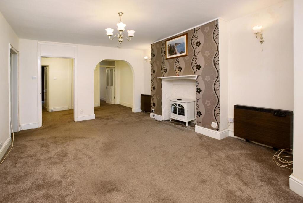 Apartment in Teignbridge, Dawlish - View 5