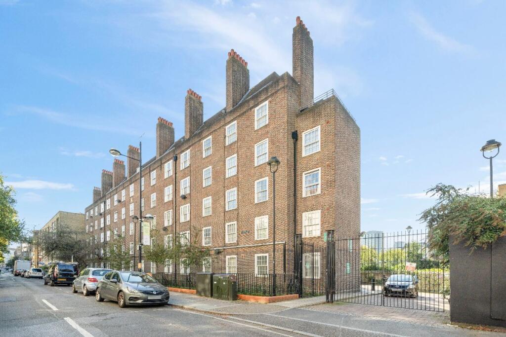 Property photo 11
