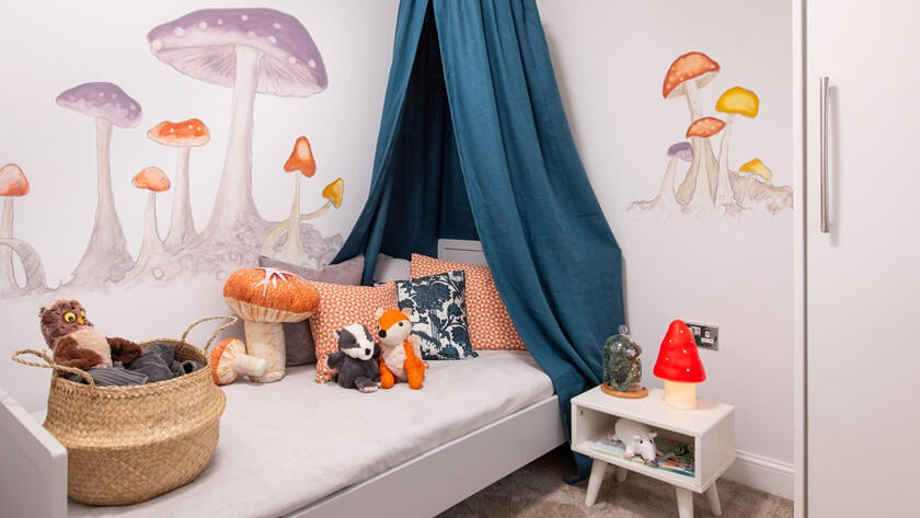 Additional image 5 of Oakeneaves Ave, Burnley, BB11 5HH