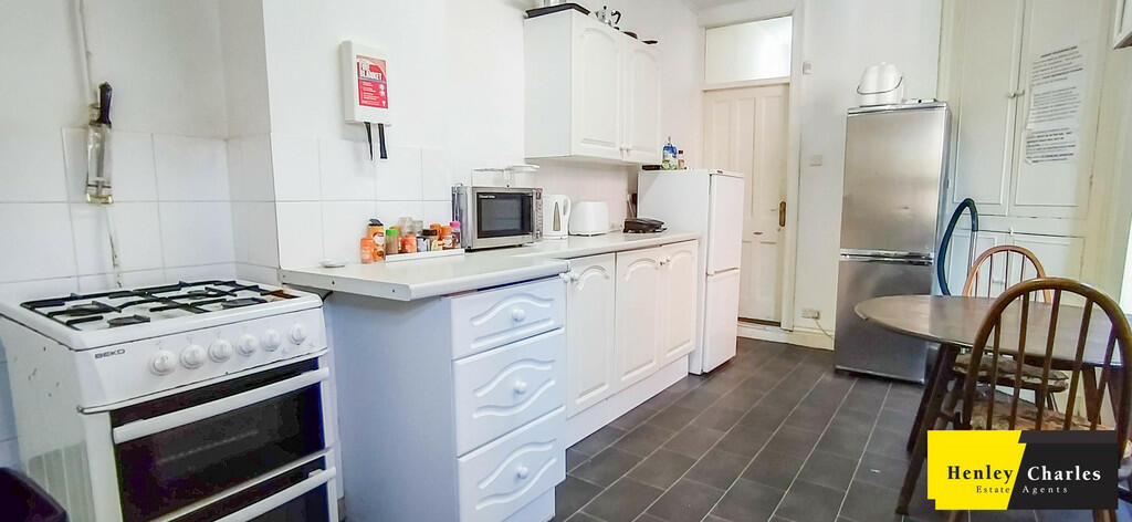 Additional image 3 of Mere Road, Erdington, Birmingham