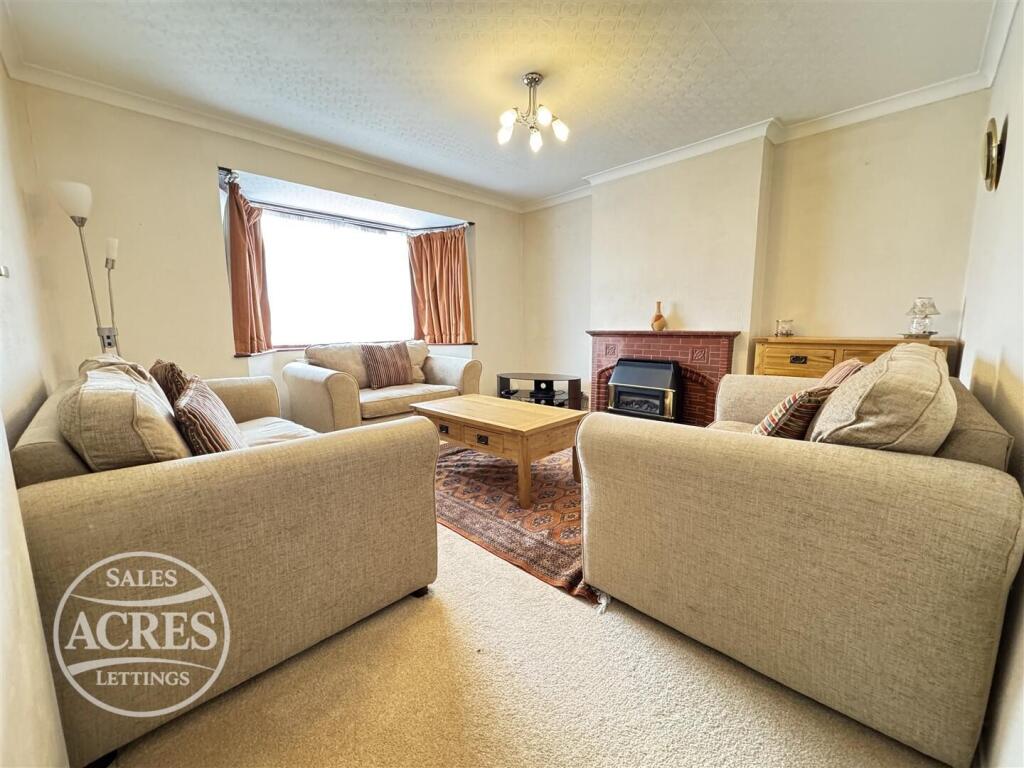 Additional image 2 of Craythorne Avenue, Handsworth Wood, Birmingham