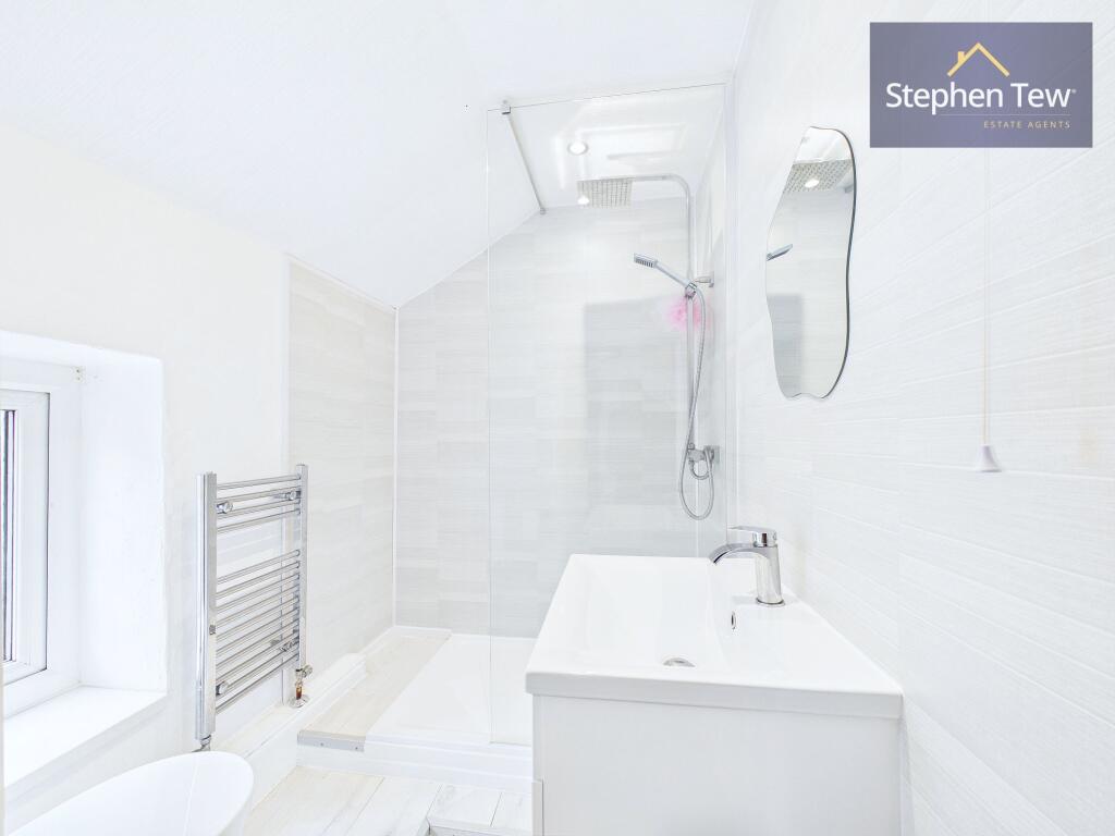Chapel Street, Poulton-Le-Fylde, FY6 photo 4