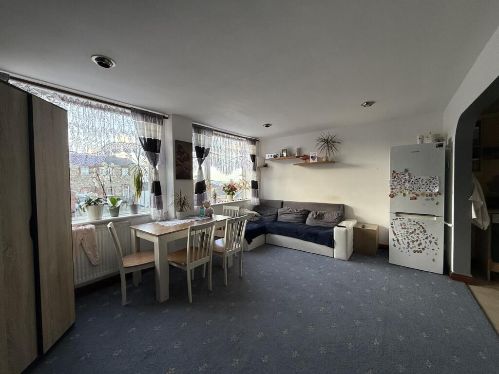 Main image of property: Union Road, Ryde