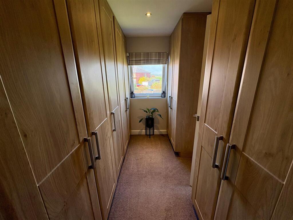 Additional image 16 of Fieldway, Clayton, Bradford