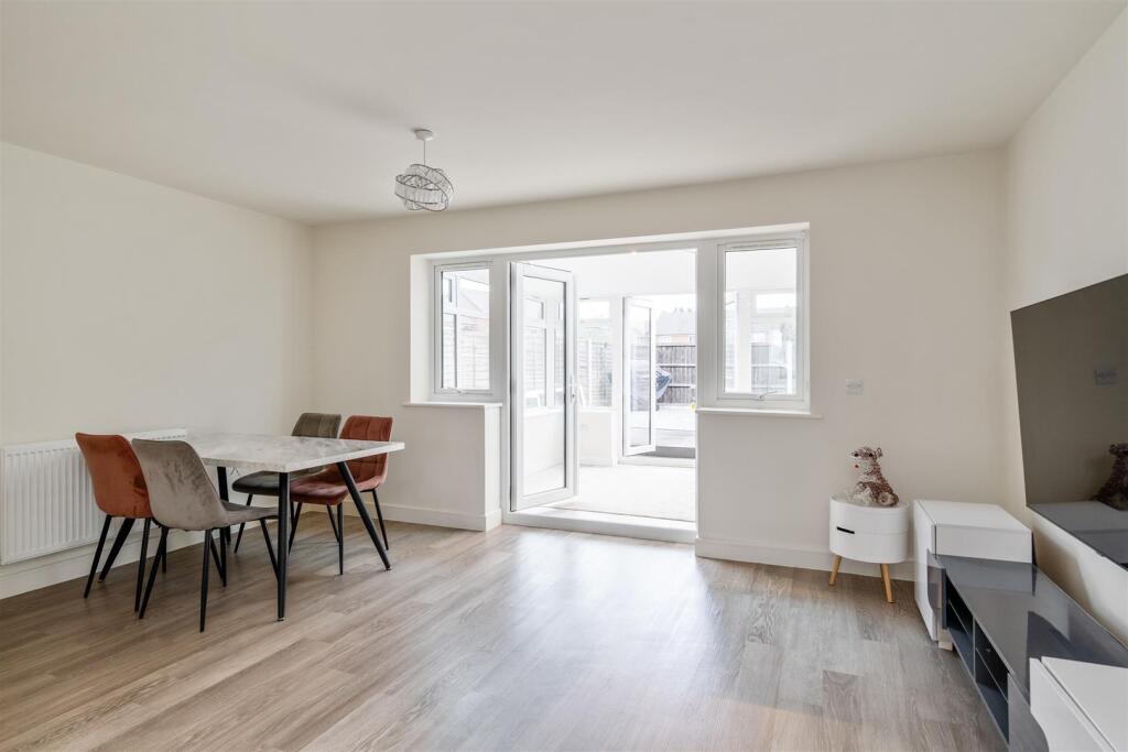 House in Birmingham - View 5