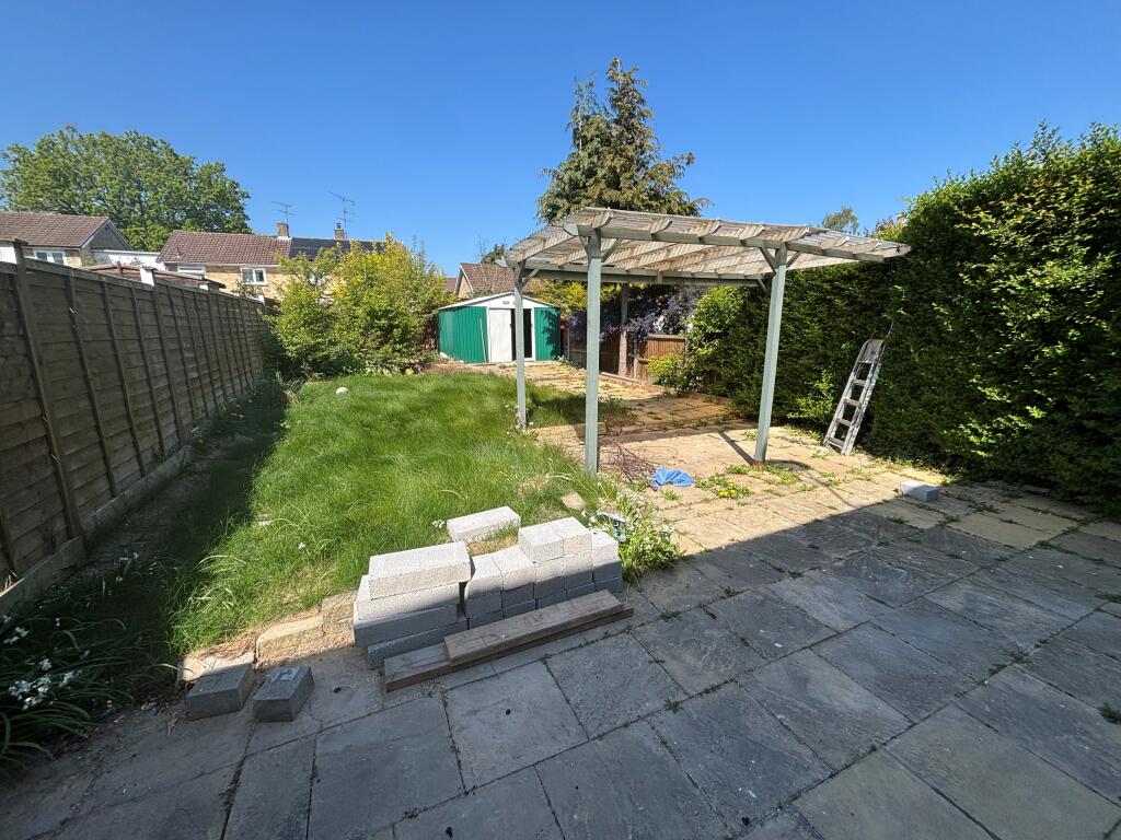 Additional image 6 of Byfield, WELWYN GARDEN CITY