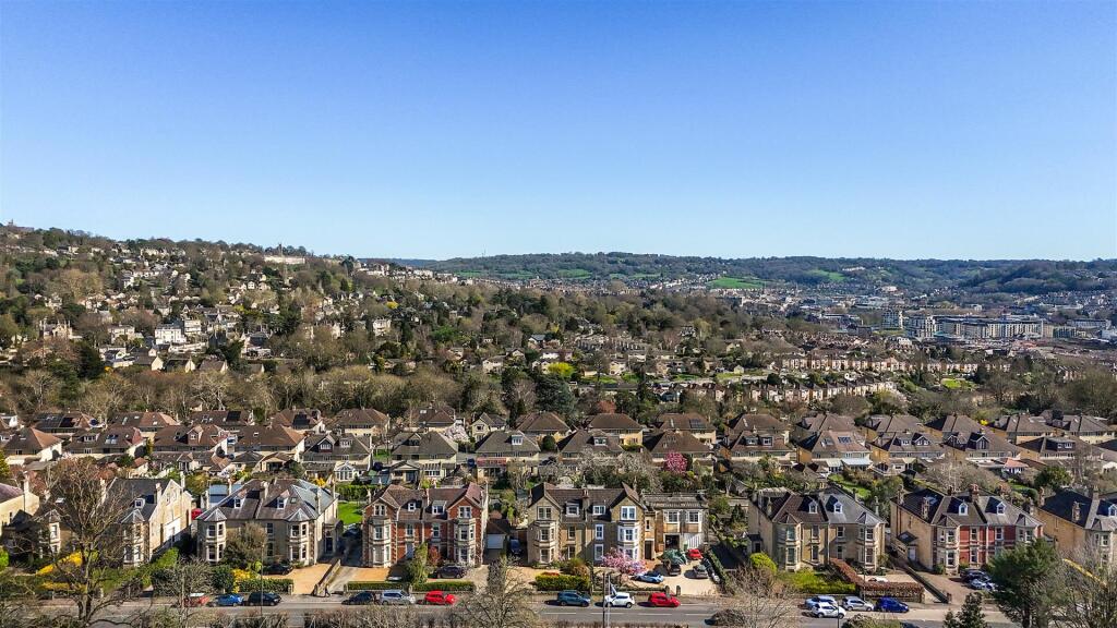 Additional image 15 of Combe Park, Bath