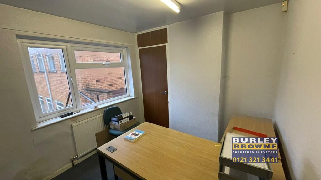 Additional image 8 of 300-304 Aldridge Road, Streetly, Sutton Coldfield, West Midlands, B74 2DU