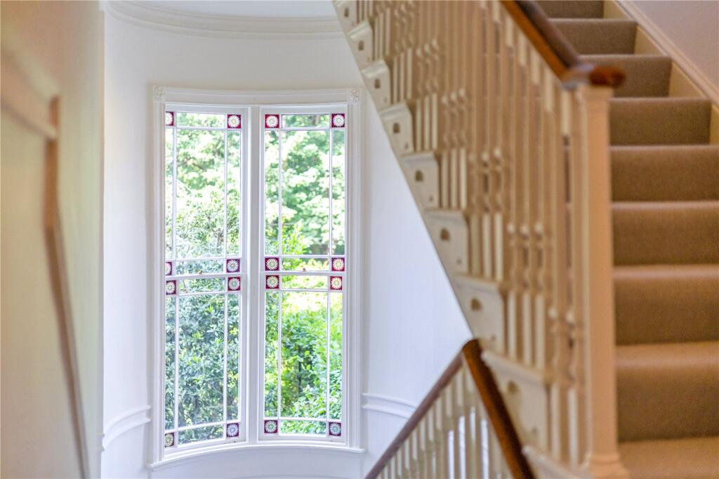 Additional image 17 of The Circus, Bath, Somerset, BA1