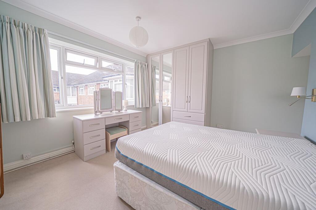 Additional image 9 of Grange Road, Solihull, B91