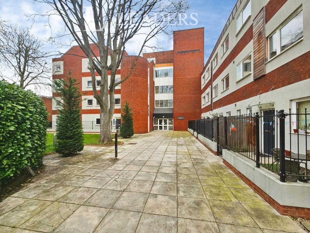 Main image of property: Collingwood Road, Witham, Essex