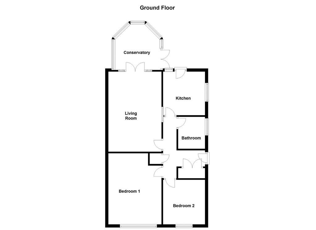Photo of the property