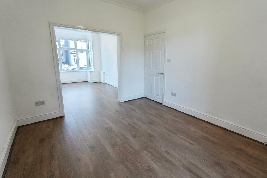 Additional image 3 of Galton Road, Smethwick, B67