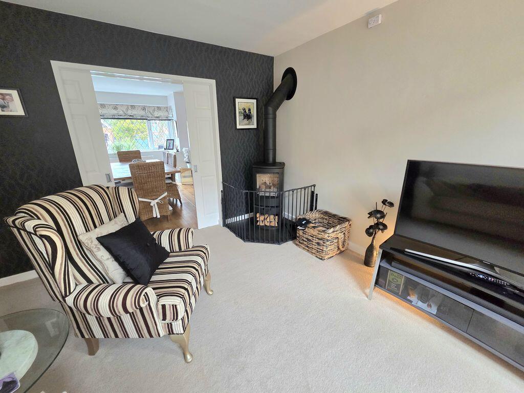 Additional image 8 of Kempson Avenue, Sutton Coldfield