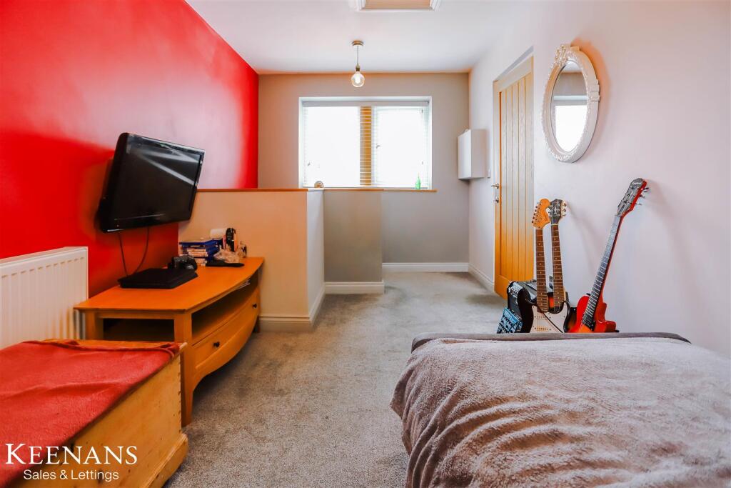 Additional image 44 of Barn Field Close, Colne