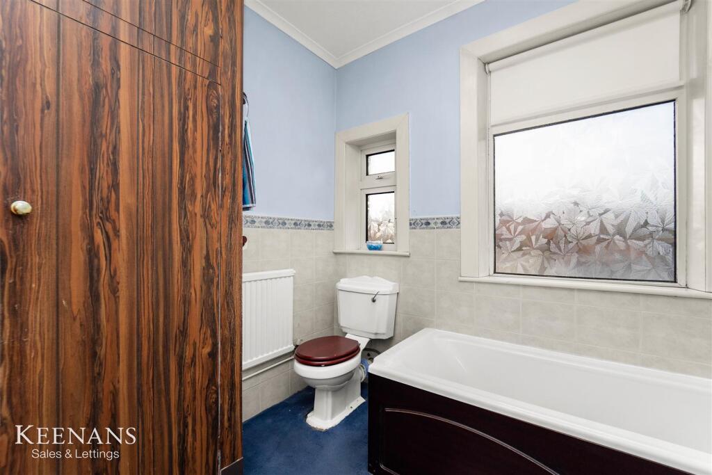 Additional image 36 of Allsprings Drive, Great Harwood, Blackburn