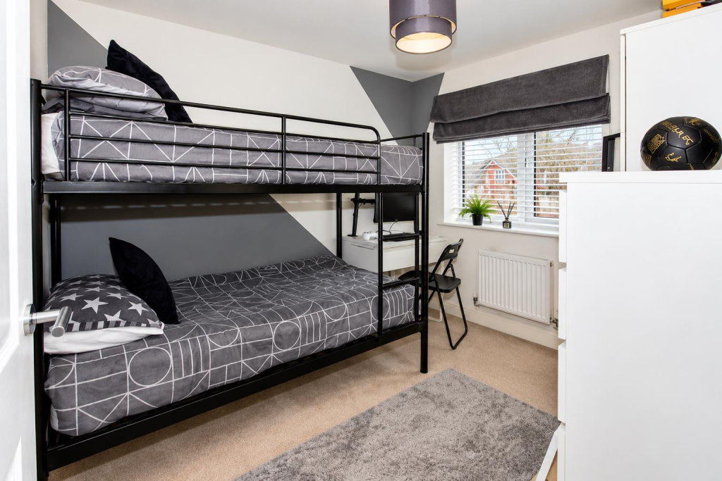 Property photo 9