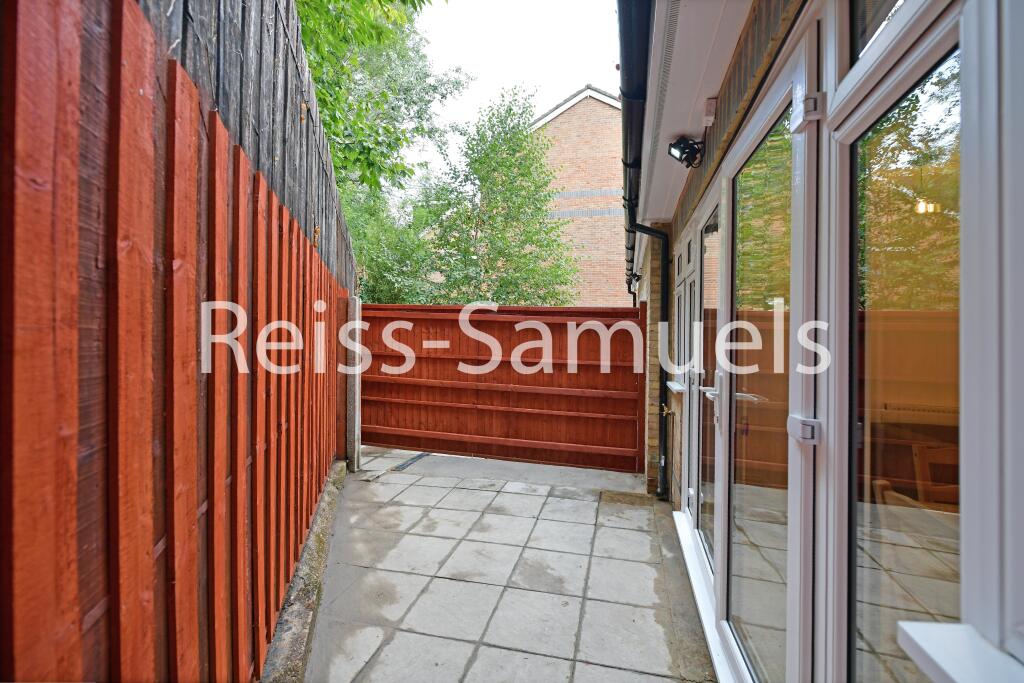 Property photo 7
