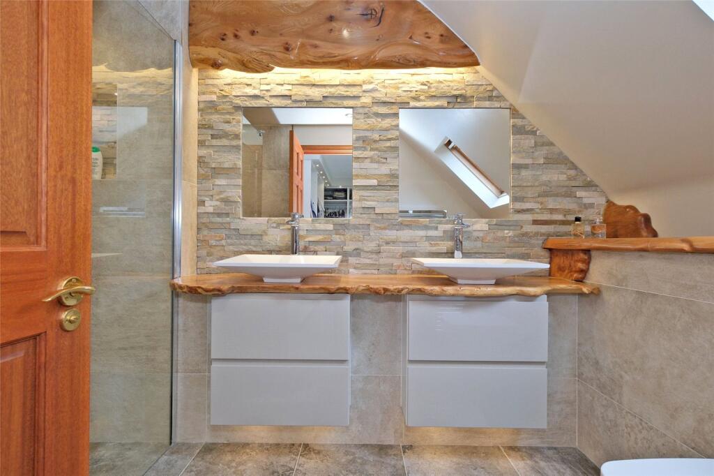 Additional image 26 of Bynach, Inchmarlo, Banchory, Aberdeenshire, AB31