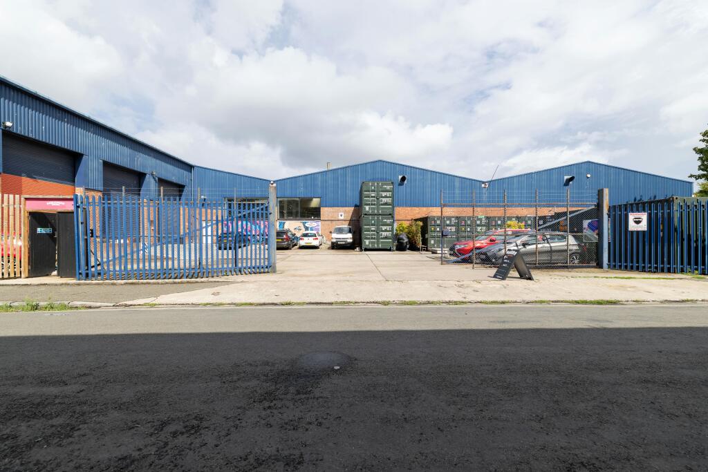 Eighty_Savills_WilwaySt_20260828_0050.jpg