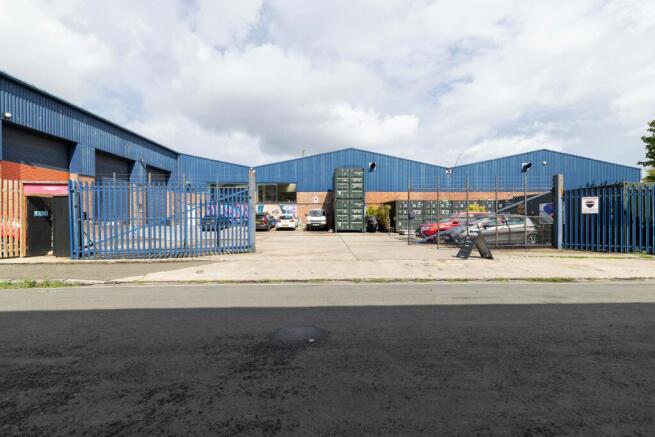 Eighty_Savills_WilwaySt_20260828_0050.jpg