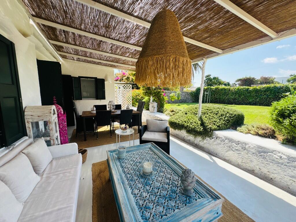 Main image of property: Mahón, Menorca, Balearic Islands